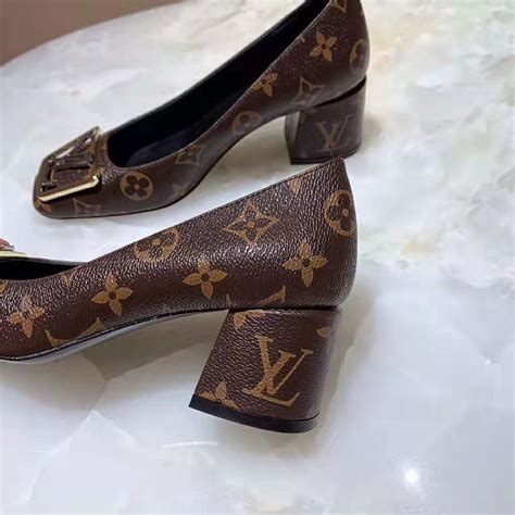 how much are louis vuitton shoes|formal louis vuitton shoes women.